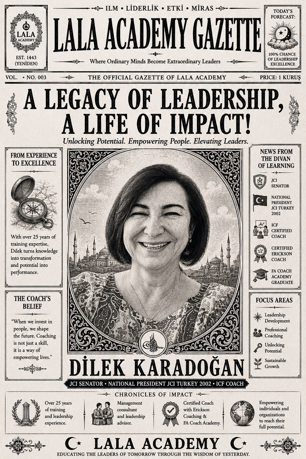 Dilek Karadoğan